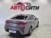 Kia Rio IV Воронеж  - изображение 28