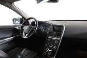 Volvo XC60 I Рестайлинг Нижний Новгород  - изображение 35