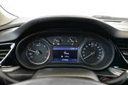 Opel Insignia II Москва  - изображение 22