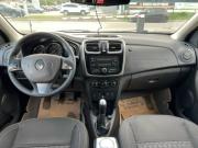 Renault Logan II Тула  - изображение 26