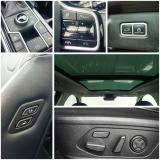 Kia Sorento IV Москва  - изображение 25