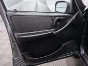 Chevrolet Niva I Рестайлинг Ульяновск  - изображение 35