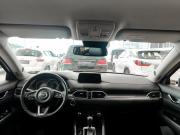 Mazda CX-5 II Казань  - изображение 39