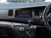 Toyota ISis I Рестайлинг Новосибирск  - изображение 33