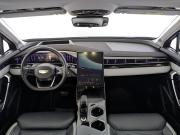 Geely Atlas II Москва  - изображение 44