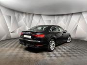 Audi A4 V (B9) Москва  - изображение 21