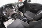 Lada (ВАЗ) 2121 (4x4) I Рестайлинг Томск  - изображение 27