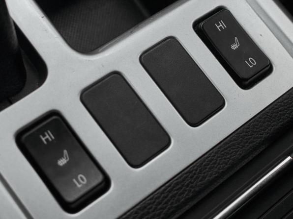 Haval H6 I с пробегом 2017 года, цена 1 135 000 рублей, 206295 км, внедорожник, Автокод Объявления