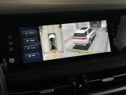 Changan CS95 I Рестайлинг Балашиха  - изображение 31
