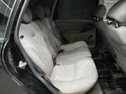 Lada (ВАЗ) Kalina I Екатеринбург  - изображение 30