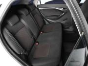 Lada (ВАЗ) Vesta I Ростов-на-Дону  - изображение 23