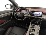 Geely Coolray I Москва  - изображение 54
