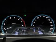 Lifan Solano II Ижевск  - изображение 55