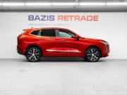 Haval Jolion I Тюмень  - изображение 30