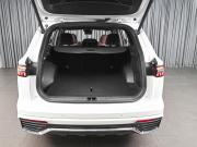 Geely Monjaro I Ставрополь  - изображение 60