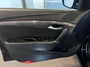 Hyundai i40 I Чебоксары  - изображение 53