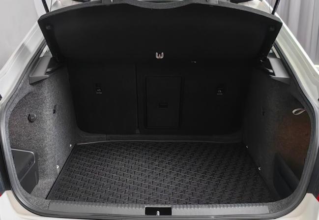 Skoda Octavia III (A7) с пробегом 2014 года, цена 1 155 000 рублей, 278527 км, лифтбек, Автокод Объявления