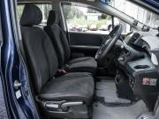 Honda Freed I Рестайлинг Ставрополь  - изображение 32
