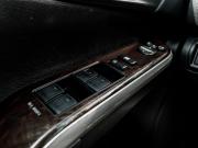 Toyota Camry VII (XV50) Рестайлинг Екатеринбург  - изображение 58