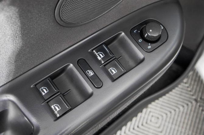 Volkswagen Golf Plus I с пробегом 2007 года, цена 499 000 рублей, 320000 км, хэтчбек, Автокод Объявления