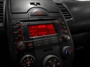 Kia Soul I Москва  - изображение 37