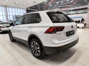 Volkswagen Tiguan II Казань  - изображение 30