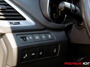 Hyundai Santa Fe III Рестайлинг Москва  - изображение 37