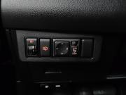 Nissan Tiida I Рестайлинг Подольск  - изображение 47