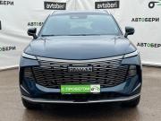 Haval F7 II Октябрьский  - изображение 22