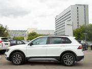 Volkswagen Tiguan II Москва  - изображение 31