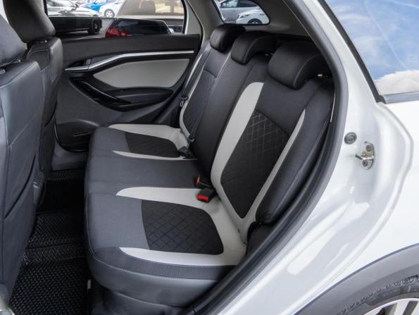 Lada (ВАЗ) Vesta I с пробегом 2021 года, цена 1 715 000 рублей, 87465 км, универсал, Автокод Объявления