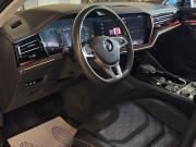 Volkswagen Touareg III Краснодар  - изображение 22