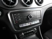 Mercedes-Benz CLA I (C117 X117) Рестайлинг Ростов-на-Дону  - изображение 39