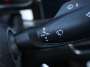 Geely Tugella I Рестайлинг Ижевск  - изображение 49