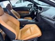 Mercedes-Benz E-Класс IV (W212 S212 C207) Краснодар  - изображение 31
