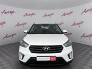 Hyundai Creta I Псков  - изображение 28