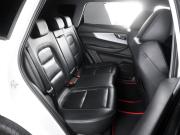 Chery Tiggo 7 Pro Max I Минеральные Воды  - изображение 29