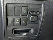 Toyota Land Cruiser 200 Series Рестайлинг 2 Москва  - изображение 49