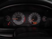 Nissan Almera Classic I Воронеж  - изображение 29