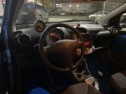 Peugeot 107 I Сыктывкар  - изображение 39