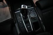 BMW X5 III (F15) Сургут  - изображение 62
