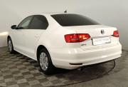 Volkswagen Jetta VI Волгоград  - изображение 28
