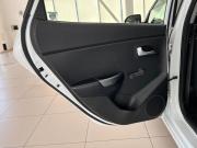 Kia Rio III Рестайлинг Волгоград  - изображение 58