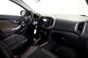Lada (ВАЗ) XRAY I Тюмень  - изображение 41