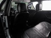 Skoda Rapid I Воронеж  - изображение 25