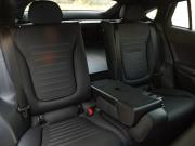 Mercedes-Benz GLC Coupe II (C254) Санкт-Петербург  - изображение 68