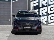Changan UNI-T I Краснодар  - изображение 24