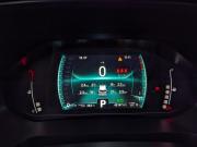 Chery Tiggo 7 Pro I Москва  - изображение 43