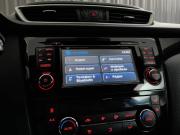 Nissan Qashqai II Москва  - изображение 43