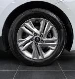 Hyundai Elantra VI (AD) Рестайлинг Москва  - изображение 47